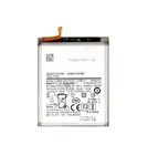 Baterie EB-BA415ABY pro Samsung Galaxy A41 (SM-A415F), Li-Ion 3500mAh (OEM)