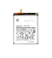 Baterie EB-BA415ABY pro Samsung Galaxy A41 (SM-A415F), Li-Ion 3500mAh (OEM)