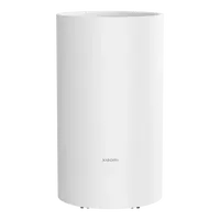 Xiaomi Smart Dehumidifier Lite