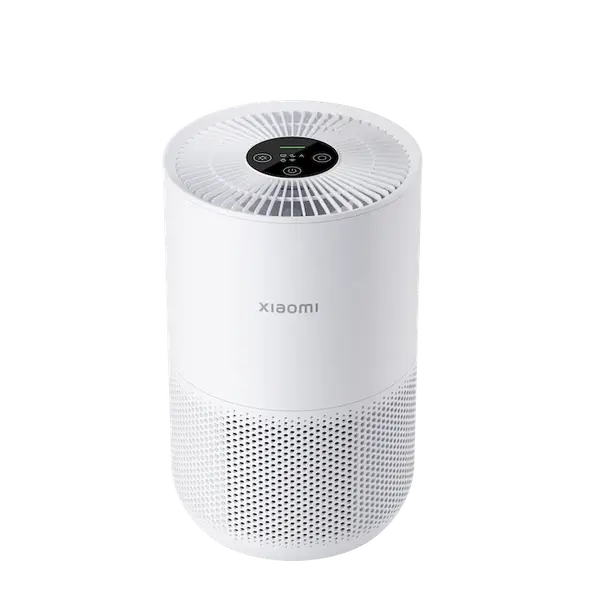 Xiaomi Smart Air Purifier 4 Compact