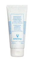 Sisley Energizing Foaming Exfoliant tělový peeling 200 ml