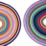 35 Strands 35 Style Handmade Polymer Clay Beads Strands