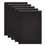 Sponge EVA Sheet Foam Paper Sets