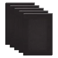 Sponge EVA Sheet Foam Paper Sets