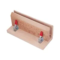 Leather Sewing Tools