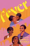 Fever - Bernice L. McFadden, Geneva Holliday