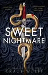 Sweet Nightmare - Tracy Wolffová