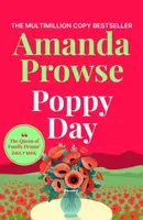 Poppy Day - Amanda Prowseová