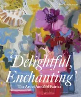 Delightful, Enchanting - Ian Strathcarron