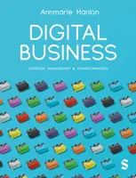 Digital Business - Annmarie Hanlon