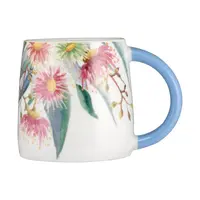 Maxwell & Williams ŠÁLEK porcelán keramika