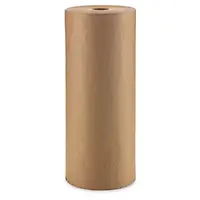Kraftový papír pro Geami® WrapPak HV, hnědý | RANPAK