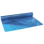 Antikorozní VCI fólie z 30 % recyklovaného materiálu