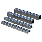 Balení s 1000 sponami pro sešívačku Leitz