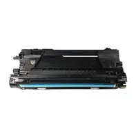 Canon T04, 2980C001 černý (black) kompatibilní toner