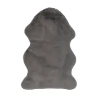 UMĚLÁ KOŽEŠINA, 60/90 cm,