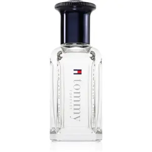 Tommy Hilfiger Tommy Forever toaletná voda pre mužov 30 ml