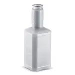 Kärcher Láhev na detergent 2L