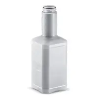Kärcher Láhev na detergent 2L