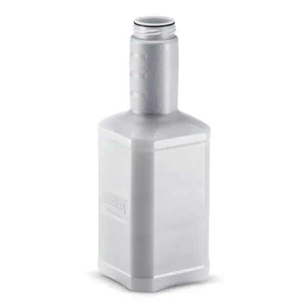 Kärcher Láhev na detergent 2L