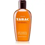 Tabac Original sprchový gel pro muže 200 ml