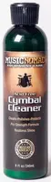 Music Nomad Cymbal Cleaner