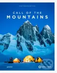Call of the Mountains (Sidetracked Beyond) - Gestalten, Sidetracked Magazine