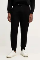 Tepláky Armani Exchange