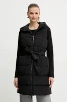 Vesta Armani Exchange