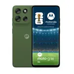 Motorola Moto G56 5G 8GB/256GB PANTONE Dilll
