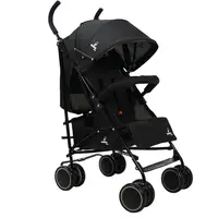 Asalvo TOKIO golfáče 6m-15kg black