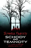 Schody do temnoty (Defekt) - Jennifer Fawcett