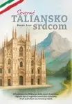 Severné Taliansko srdcom - Buona Base