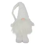 Skřítek s teleskopickými nohami 40-55cm 48307