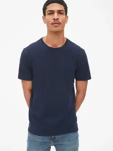 GAP Pánské Tričko classic 440775-01 Velikost: L