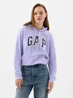 GAP Dámská Mikina s logem 870537-03 Velikost: XXS