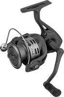 Mikado naviják shinju n.g. 4004 fd