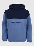 GAP Chlapecká Dětská bunda GapFit 492035-00 Velikost: XL