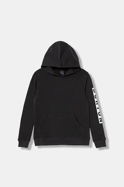 Dětská mikina Burton ELITE