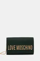 Kabelka Love Moschino