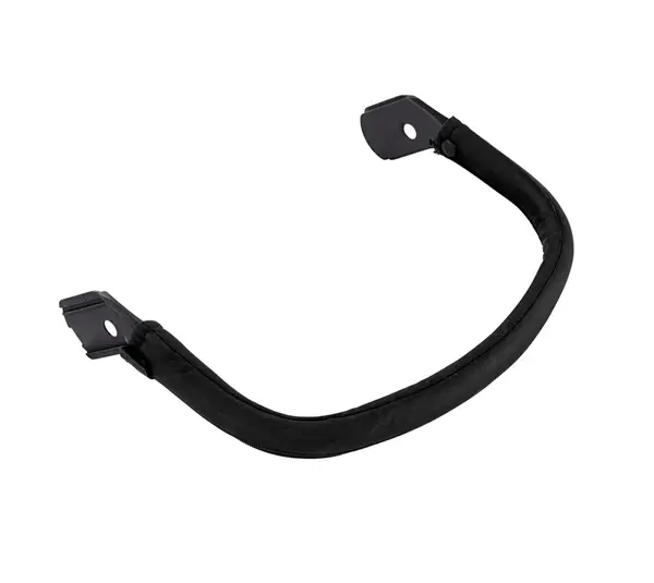 Baby Jogger Madlo CITY TOUR 2