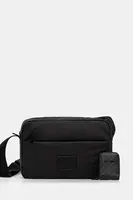 Taštička Calvin Klein