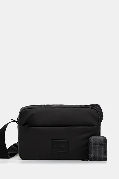 Taštička Calvin Klein