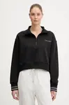 Calvin Klein Performance Mikina Calvin Klein Performance
