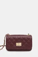 Kožená kabelka Answear.LAB