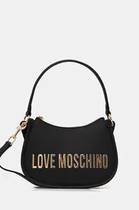 Kabelka Love Moschino
