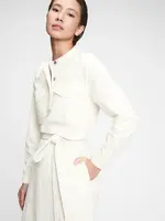 GAP Kabát - Dámské