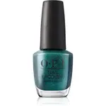 OPI Good Enough to Treat Nail Lacquer lak na nechty odtieň Yuletide Sweetings! 15 ml