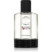 Michael Jordan Michael Jordan kolínska voda pre mužov 50 ml