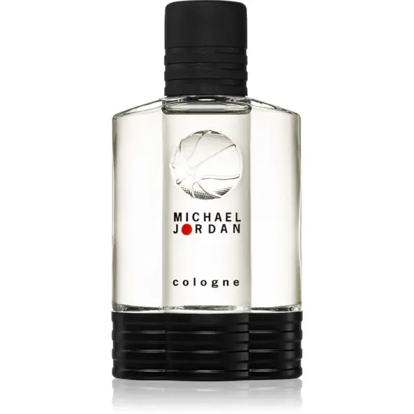 Michael Jordan Michael Jordan kolínska voda pre mužov 50 ml